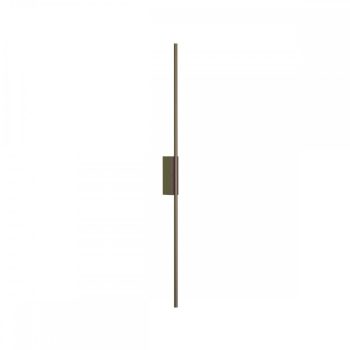 STICK fali lámpa Modern,  01-2790