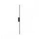 STICK fali lámpa Modern,  01-2791
