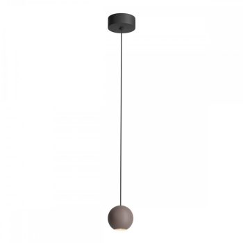 OBO függőlámpa Modern, REDO 01-2807