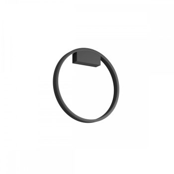 FEBE  fali lámpa Modern, REDO 01-2820