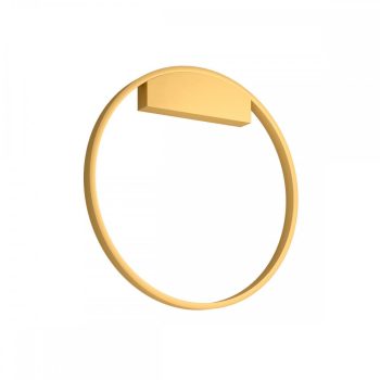 FEBE  fali lámpa Modern, REDO 01-2823