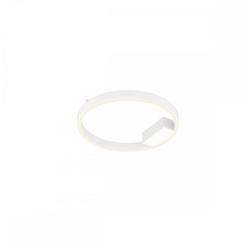 FEBE  fali lámpa Modern, REDO 01-2834