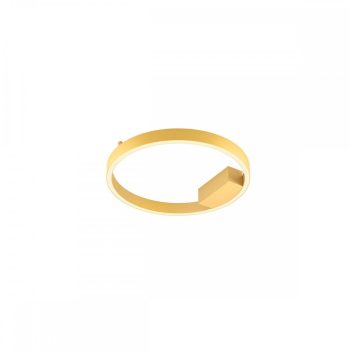 FEBE  fali lámpa Modern, REDO 01-2836