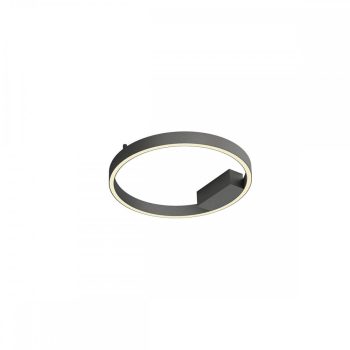 FEBE  fali lámpa Modern, REDO 01-2837