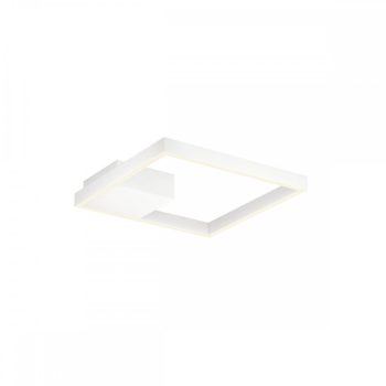 FEBE  fali lámpa Modern, REDO 01-2851