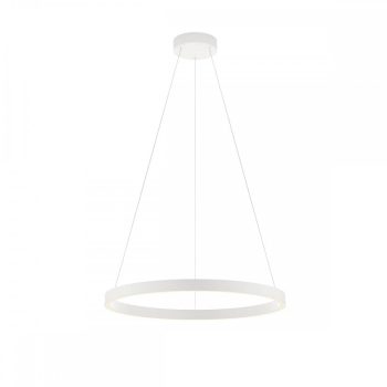 FEBE  függőlámpa Modern, REDO 01-2863