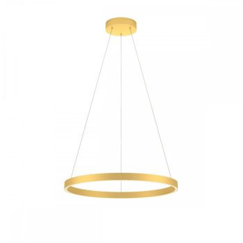 FEBE  függőlámpa Modern, REDO 01-2865