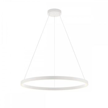 FEBE  függőlámpa Modern, REDO 01-2869