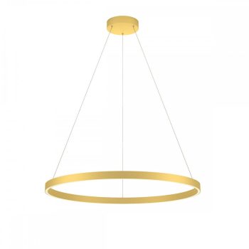 FEBE  függőlámpa Modern, REDO 01-2871