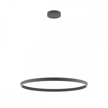 FEBE  függőlámpa Modern, REDO 01-2874