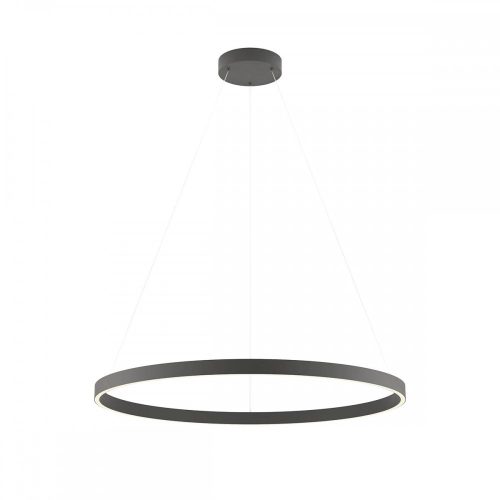 FEBE  függőlámpa Modern, REDO 01-2874