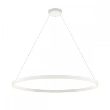 FEBE  függőlámpa Modern, REDO 01-2875