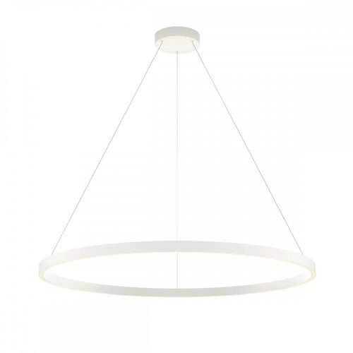 FEBE  függőlámpa Modern, REDO 01-2875