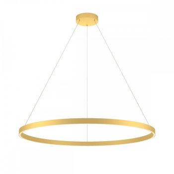 FEBE  függőlámpa Modern, REDO 01-2878