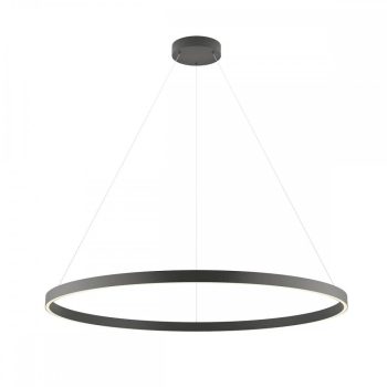 FEBE  függőlámpa Modern, REDO 01-2879