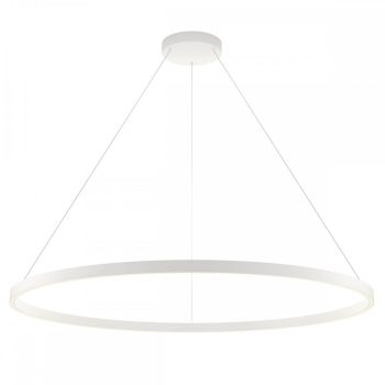 FEBE  függőlámpa Modern, REDO 01-2882