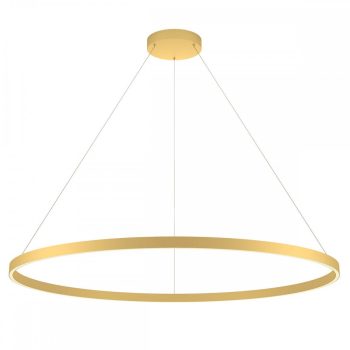 FEBE  függőlámpa Modern, REDO 01-2884