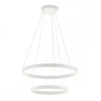 FEBE  függőlámpa Modern, REDO 01-2888