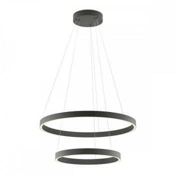 FEBE  függőlámpa Modern, REDO 01-2891