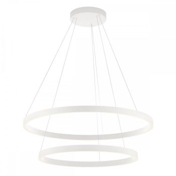 FEBE  függőlámpa Modern, REDO 01-2893