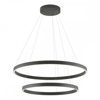 FEBE  függőlámpa Modern, REDO 01-2898