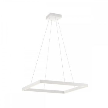 FEBE  függőlámpa Modern, REDO 01-2899