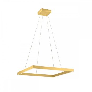 FEBE  függőlámpa Modern, REDO 01-2901