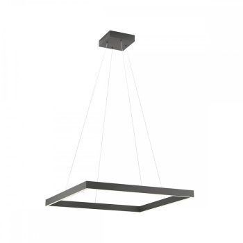 FEBE  függőlámpa Modern, REDO 01-2904