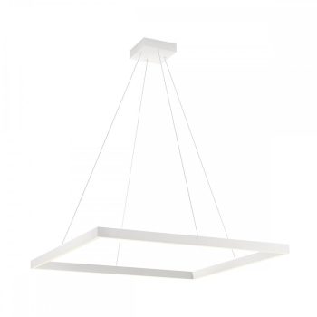 FEBE  függőlámpa Modern, REDO 01-2906