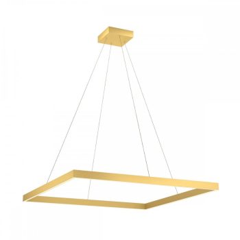 FEBE  függőlámpa Modern, REDO 01-2908