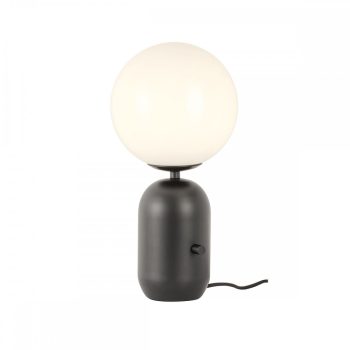 HELIOS asztali lámpa Modern,  01-2930