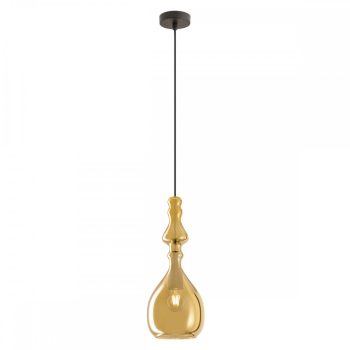 AMBIX függőlámpa Modern,  01-2937