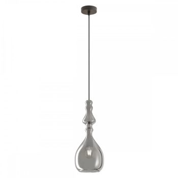 AMBIX függőlámpa Modern,  01-2938