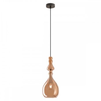 AMBIX függőlámpa Modern,  01-2939