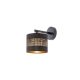 FLINT fali lámpa modern, Smarterlight, 01-2951