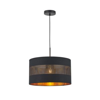 FLINT függő lámpa modern, Smarterlight, 01-2954