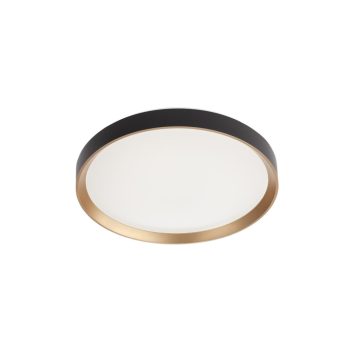 CASTER LED mennyezeti lámpa modern, Smarterlight, 01-2970