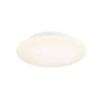 ANTIBA fali lámpa Modern, REDO 01-2989