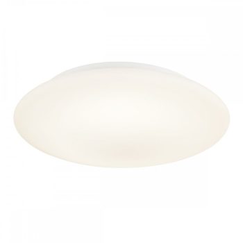 ANTIBA fali lámpa Modern, REDO 01-2990