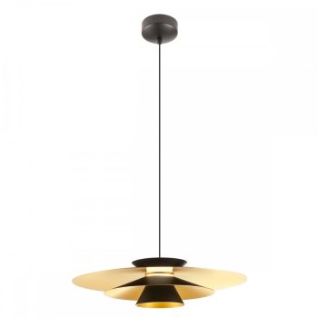 FARGO függőlámpa Modern, REDO 01-3001