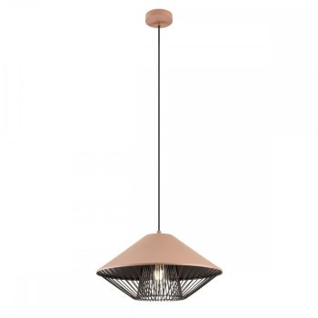 GRILL függőlámpa Modern,  01-3005