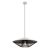 GRILL függőlámpa Modern,  01-3008