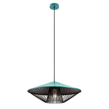 GRILL függőlámpa Modern,  01-3010