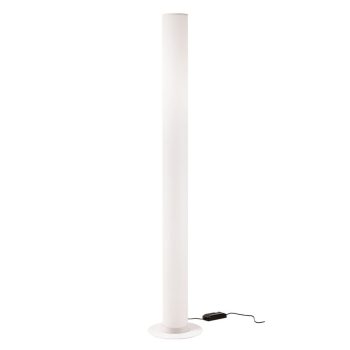 PILON állólámpa Modern, REDO 01-3012