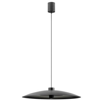 LARS LED függőlámpa modern, REDO, 01-3021