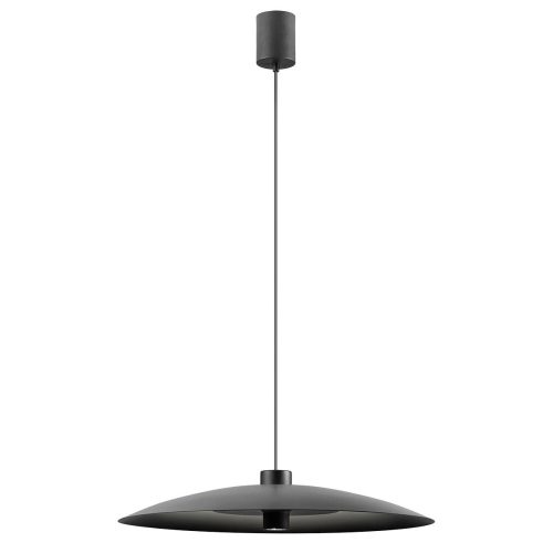 LARS LED függőlámpa modern, REDO, 01-3021