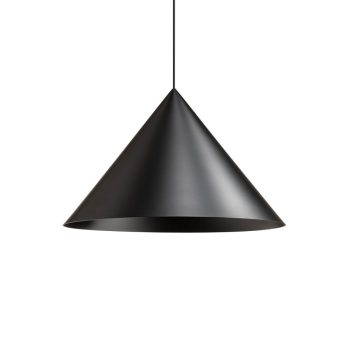KONOS függőlámpa modern, REDO, 01-3029