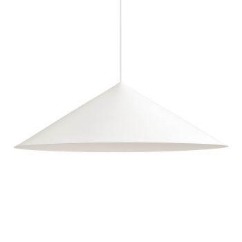 KONOS függőlámpa modern, REDO, 01-3030