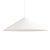 KONOS függőlámpa modern, REDO, 01-3030