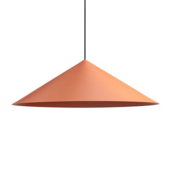 KONOS függőlámpa modern, REDO, 01-3031